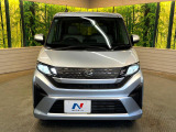 弊社では、全車『修復歴なし』のお車のみ取り扱っております。専任バイヤーによる厳選した仕入れの後、入庫後の車両チェックを行い、ネクステージが認定した高品質な中古車をご提供しております。