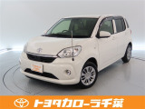当社では現車確認にご来店いただける千葉・東京・神奈川・埼玉・茨城・栃木・群馬に在住の方への販売とさせていただいております。