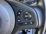 【ホンダセンシング】ミリ波レーダーと単眼カメラで検知した情報を元に、安心・快適な運転や事故回避を支援する、先進の安全運転支援システム ホンダセンシング搭載