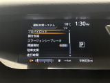 ◆北海道、東北、関東、中部、関西、中国、四国、九州、沖縄、全国各地どこからでも対応可能です!!お気軽にガリバーにお気軽にご相談ください!!