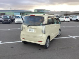 お車をお探しのお客様、ご購入までの流れや疑問点など一つ一つ丁寧にご説明させていただきます。 お客様にご納得頂ける一台を一緒にお探しさせて頂ます.
