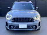 ☆「MINI NEXT 延長保証」☆オーナーの皆様に、より快適なMINI ライフを楽しんでいただくためのサポートプログラムです。MINI NEXT 保証の終了後も、2年間または1年間、保証を延長することができます。