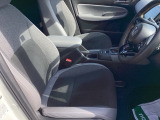 この度は、当店のお車をご覧いただきまして誠にありがとうございます。お気軽にお問い合わせください。