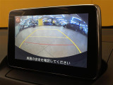 デミオ 1.5 XD ツーリング 修復歴無し