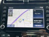 ◆【お問い合わせください】写真の内容に関してやおクルマ購入までの流れなどご不明点、ご質問等がございましたらお気軽にガリバー店舗までお問い合わせください。