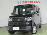 お車をお探しのお客様、ご購入までの流れや疑問点など一つ一つ丁寧にご説明させていただきます。 お客様にご納得頂ける一台を一緒にお探しさせて頂ます.
