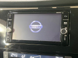 エクストレイル 2.0 20Xi 