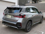X1 xドライブ 20d Mスポーツ DCT 4WD 