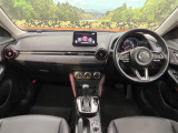 CX-3 1.5 XD プロアクティブ 