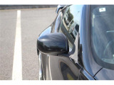 同業者様への販売はお断りさせていただきます。車検無し車両の場合は、車検を取得したお支払い総額で表示しております。