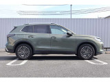Certified-Pre-Owned.保証(全国のフォルクスワーゲン店にて保証対応が可能です)