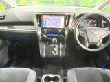 ヴェルファイア 2.5 Z 
