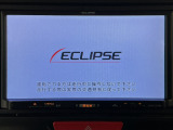 【オーディオ機能】ワンセグTVとCDプレーヤーを装備♪もちろんFM/AMラジオもお聞きいただけますよ♪