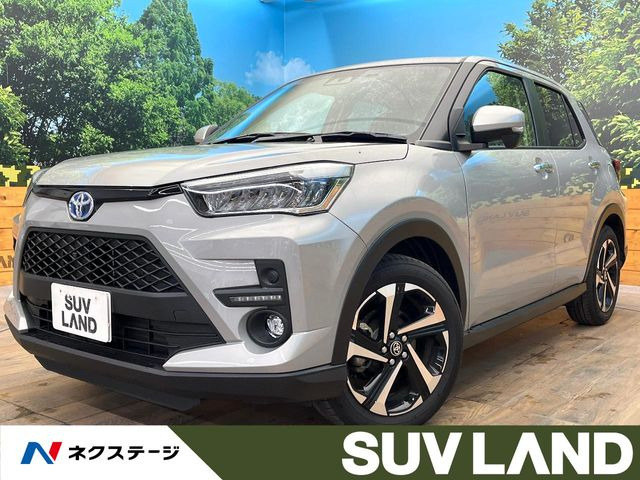 ライズ 1.2 Z 