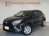 トヨタ認定中古車です。お気軽にお問い合わせください。県内のお客様への販売に限らせていただきます。
