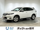 キレイ・信頼・安心のトヨタ認定中古車! お車選びにもご購入後にも安心をプラス!