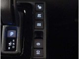 お客様のお車を安心して乗っていただけるようにトヨタのロングラン保証は全国トヨタサービス工場にて保証を受けて頂けます。