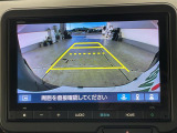◆北海道、東北、関東、中部、関西、中国、四国、九州、沖縄、全国各地どこからでも対応可能です!!お気軽にガリバーにお気軽にご相談ください!!