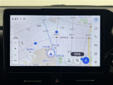 ヴォクシー  1.8 S-Z 修復歴無し