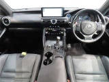 『まるごとクリーニング』施工済みで、キレイ・清潔な車となっております。
