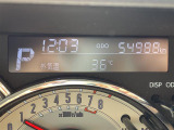 ◆北海道、東北、関東、中部、関西、中国、四国、九州、沖縄、全国各地どこからでも対応可能です!!お気軽にガリバーにお気軽にご相談ください!!