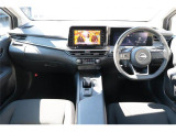 ノート 1.2 S FOUR 4WD 