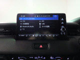 ◆東海地区最大級の展示場に自社整備工場完備で安心♪三重県でホンダ車をお探しならU-Select鈴鹿へご用命ください♪お問い合わせは TEL 059-378-7717 へお気軽にお問い合わせください◆