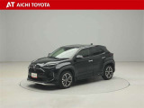 ヤリスクロス 1.5 Z 