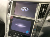 スカイライン 2.0 200GT-t 