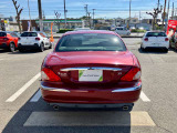 コーナーセンサー付きですので駐車も安心です。