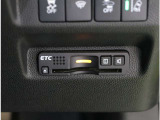 ドライバー目線の画像です。視界確保されているので運転しやすいです。