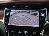 お車選びをお楽しみ頂けるよう、在庫車の展示スペースを十分に確保しております。神奈川・東京・千葉・埼玉・静岡・山梨・愛知・でお車を探すなら リバーサイド 。