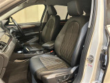X1 xドライブ 18d xライン エディション ジョイプラス 4WD 4WD 修復歴無し