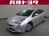 掲載中の車両は商談中や売約済みの場合があります。ご来店の前に掲載店舗へご確認をお願いいたします。