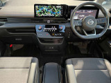 セレナ 1.4 e-POWER ハイウェイスターV 