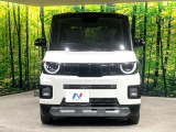 弊社では、全車『修復歴なし』のお車のみ取り扱っております。専任バイヤーによる厳選した仕入れの後、入庫後の車両チェックを行い、ネクステージが認定した高品質な中古車をご提供しております。