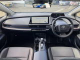プリウス 2.0 Z E-Four 4WD 