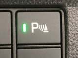 【オーディオ機能】オーディオは、フルセグTVの他にFM/AMラジオもお聞きいただけます♪