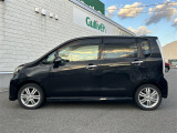 ◆北は北海道から南は沖縄まで、ご購入いただいたお車は全国にご納車が可能です!お電話、メール、動画などでリモートでお車のご案内も可能です!親切、丁寧に対応させて頂きますのでお気軽にご相談ください!