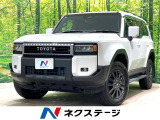 純正8型ディスプレイ 全周囲カメラ 衝突軽減