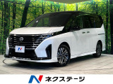 純正12.3型ナビ 全周囲カメラ 衝突被害軽減システム 両側電動スライド