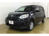 パッソ 1.0 X Lパッケージ 4WD 