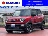 川越山田オータムフェア開催中! 川越山田店だけのお買い得車が多数!是非、お立ち寄りください!