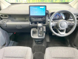 シエンタ 1.5 Z 