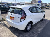 アクア 1.5 L 