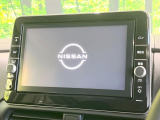 ルークス ハイウェイスターX 