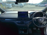 この度は、当店のお車をご覧いただきまして誠にありがとうございます。お気軽にお問い合わせください。