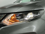 日産サティオ湘南の展示場では実際に見て、触ってお車をお選びいただけます!知識豊富なカーライフアドバイザーが様々なカーライフをご提案いたします!