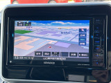 スペーシアギア ハイブリッド(HYBRID) XZターボ 修復歴無し