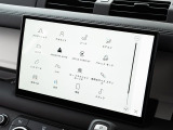 アップルカープレイやアンドロイドオートに対応!運転中にあなたがスマホでしたいことを車載ディスプレイで直接操作可能。運転に集中しながら行き方を調べたりメッセージの送受信、音楽を聴くなど多様な操作が可能!